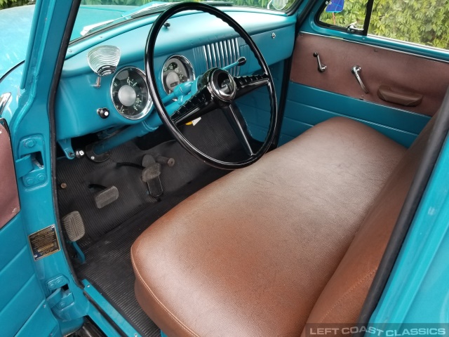 1954-chevrolet-3100-pickup-094.jpg