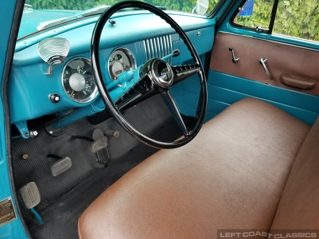 1954-chevrolet-3100-pickup-095.jpg