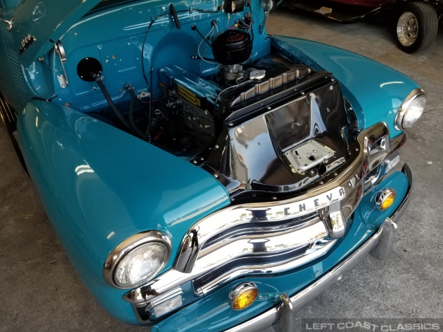 1954-chevrolet-3100-pickup-124.jpg