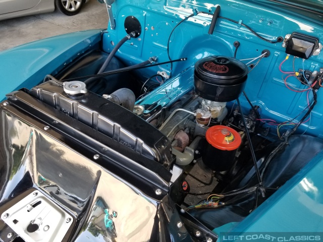 1954-chevrolet-3100-pickup-142.jpg