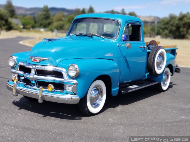 1954-chevrolet-3100-pickup-180.jpg