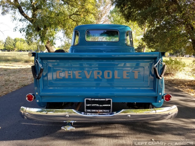 1954-chevrolet-3100-pickup-183.jpg