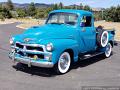 1954-chevrolet-3100-pickup-002