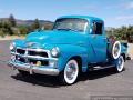 1954-chevrolet-3100-pickup-003