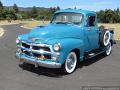 1954-chevrolet-3100-pickup-005