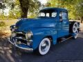 1954-chevrolet-3100-pickup-009