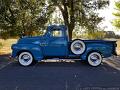 1954-chevrolet-3100-pickup-011