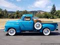 1954-chevrolet-3100-pickup-012