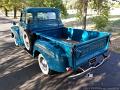 1954-chevrolet-3100-pickup-014