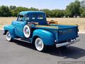 1954-chevrolet-3100-pickup-016