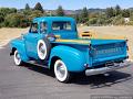 1954-chevrolet-3100-pickup-017