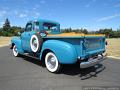 1954-chevrolet-3100-pickup-018