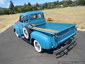 1954-chevrolet-3100-pickup-019