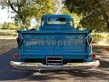 1954-chevrolet-3100-pickup-021