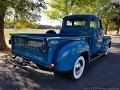 1954-chevrolet-3100-pickup-025