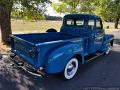 1954-chevrolet-3100-pickup-026