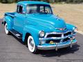 1954-chevrolet-3100-pickup-034