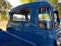 1954-chevrolet-3100-pickup-070