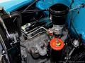 1954-chevrolet-3100-pickup-145
