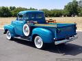 1954-chevrolet-3100-pickup-182