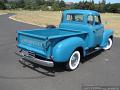 1954-chevrolet-3100-pickup-184