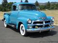 1954-chevrolet-3100-pickup-186