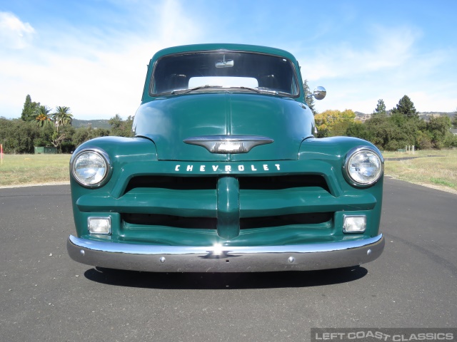 1954-chevrolet-3100-pickup-002.jpg