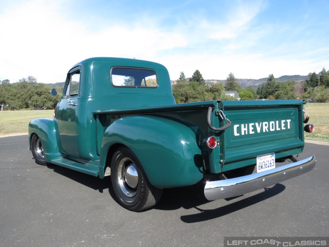 1954-chevrolet-3100-pickup-020.jpg