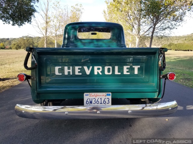 1954-chevrolet-3100-pickup-028.jpg