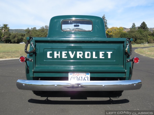 1954-chevrolet-3100-pickup-030.jpg