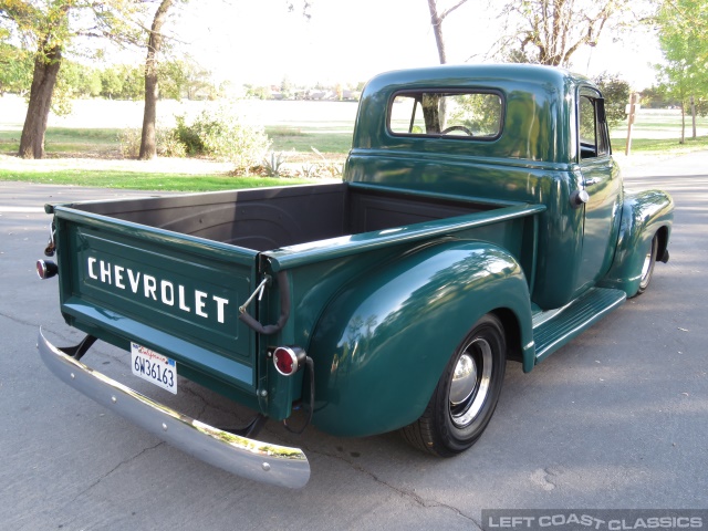 1954-chevrolet-3100-pickup-034.jpg