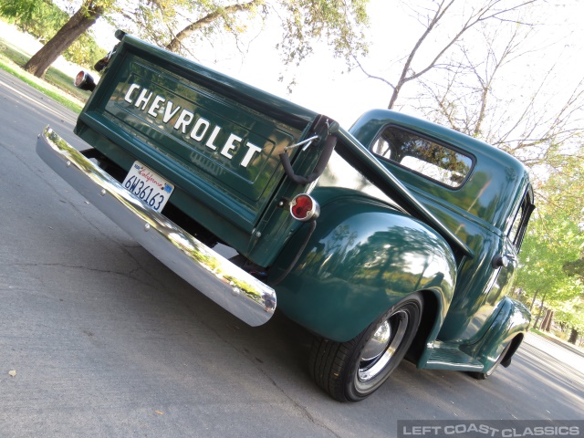 1954-chevrolet-3100-pickup-036.jpg