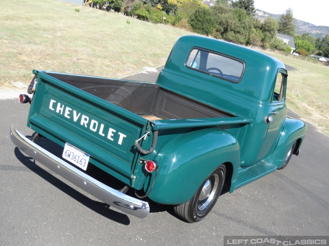 1954-chevrolet-3100-pickup-037.jpg