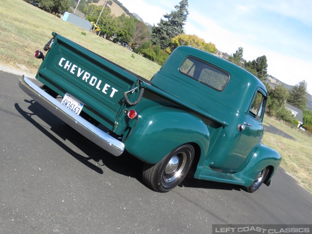 1954-chevrolet-3100-pickup-039.jpg