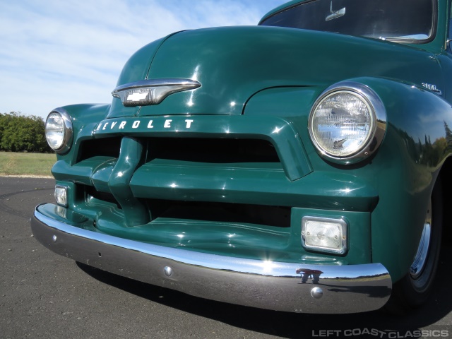 1954-chevrolet-3100-pickup-059.jpg