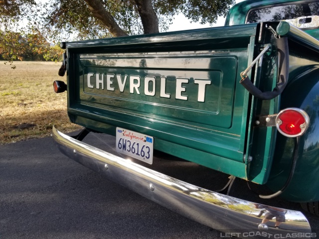 1954-chevrolet-3100-pickup-065.jpg
