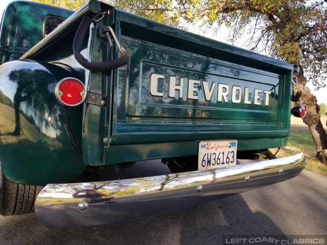 1954-chevrolet-3100-pickup-071.jpg