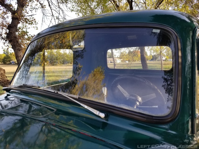 1954-chevrolet-3100-pickup-075.jpg