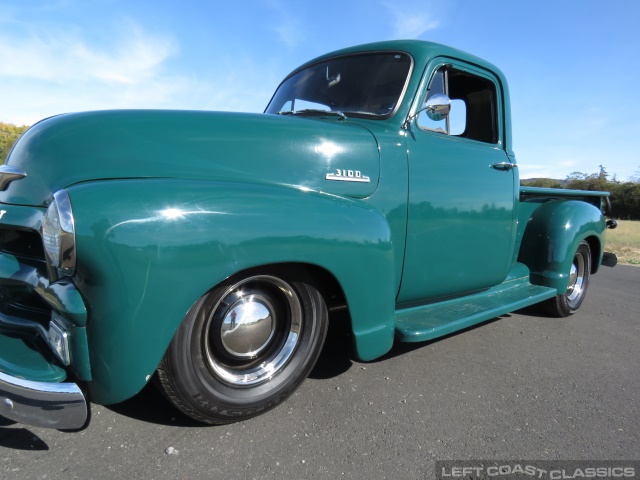 1954-chevrolet-3100-pickup-081.jpg