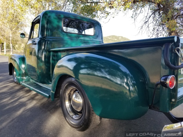 1954-chevrolet-3100-pickup-082.jpg