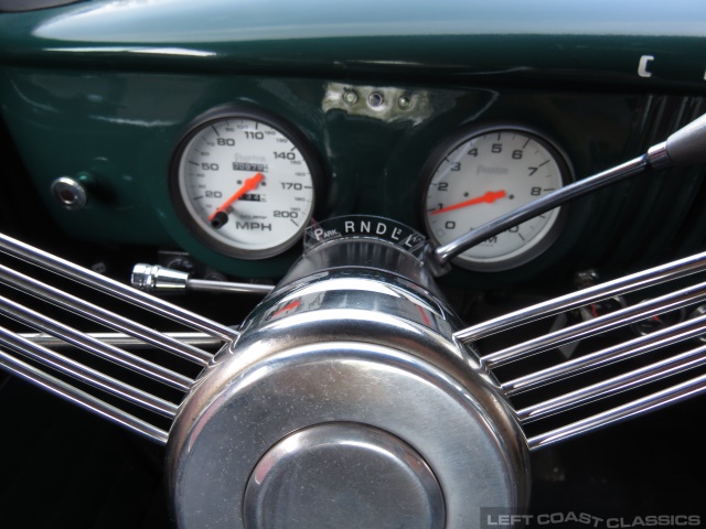 1954-chevrolet-3100-pickup-130.jpg