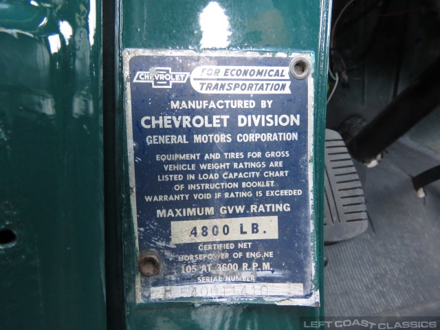 1954-chevrolet-3100-pickup-190.jpg