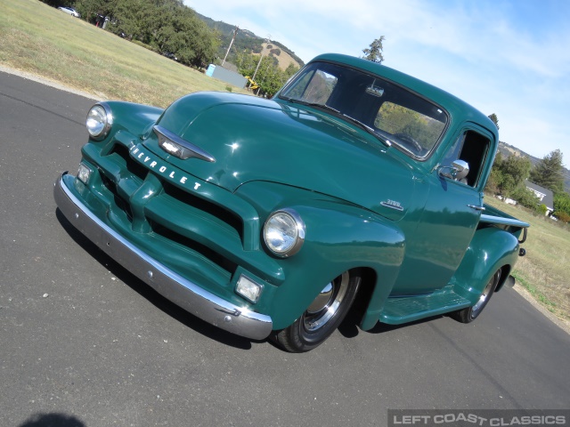 1954-chevrolet-3100-pickup-192.jpg