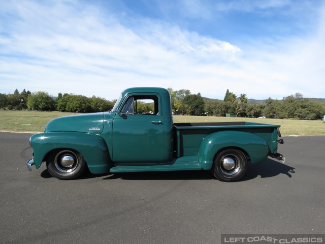 1954-chevrolet-3100-pickup-193.jpg