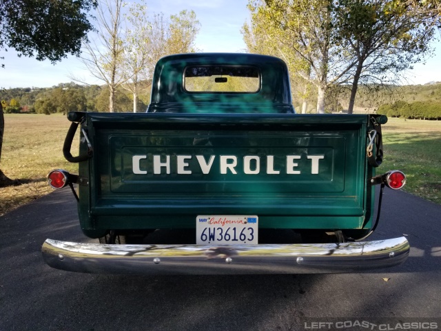 1954-chevrolet-3100-pickup-195.jpg