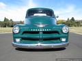 1954-chevrolet-3100-pickup-002