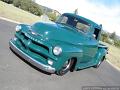 1954-chevrolet-3100-pickup-008