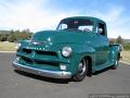 1954-chevrolet-3100-pickup-009