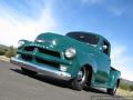 1954-chevrolet-3100-pickup-010