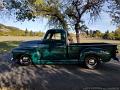 1954-chevrolet-3100-pickup-013